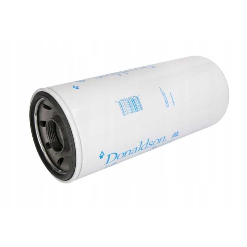 Donaldson P176325 prisukamas hidraulinis filtras