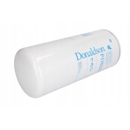 Donaldson P176325 prisukamas hidraulinis filtras
