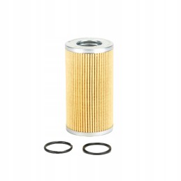 Hidraulinio filtro kasetė Donaldson P171660