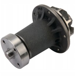 Mercedes Benz variklio vandens siurblys 1152000020