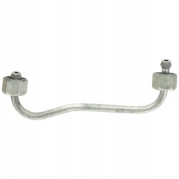 Fendt f934201710170 įpurškimo vamzdis