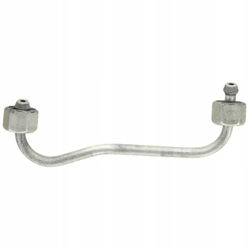 Fendt f934201710170 įpurškimo vamzdis