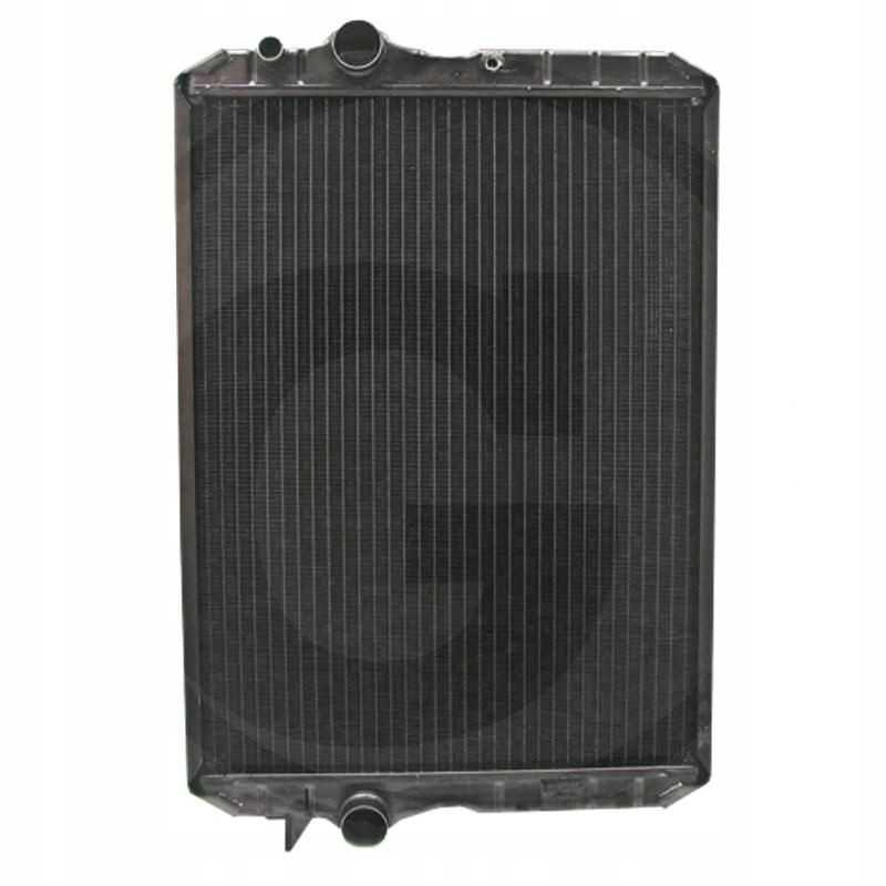 John Deere re63188 re50311 radiatorius