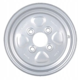 Rato ratlankis 10 4 skylės