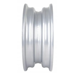 Rato ratlankis 10 4 skylės