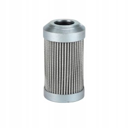 Hidraulinio filtro kasetė Donaldson P170587