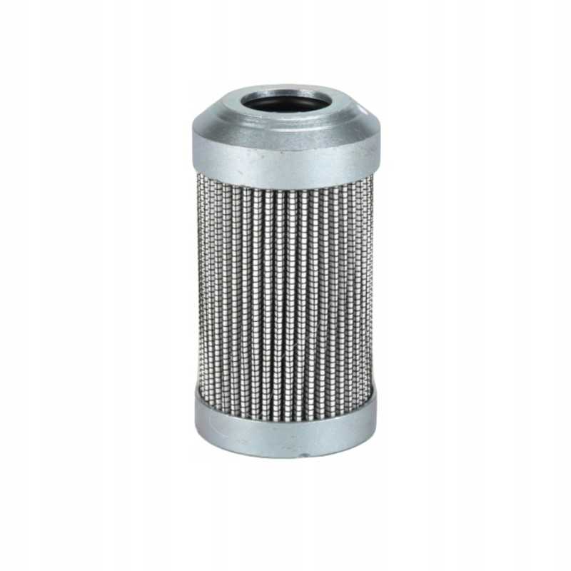 Hidraulinio filtro kasetė Donaldson P170587