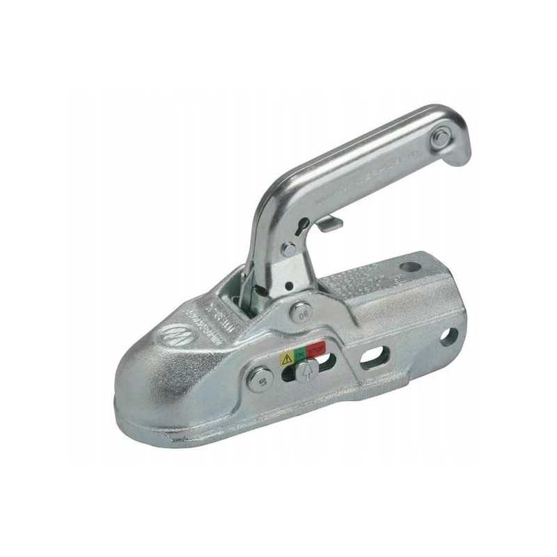 Priekabos rutulinis kablys 3000kg 50 51mm