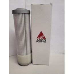 G178860060030 hidraulinės alyvos filtras