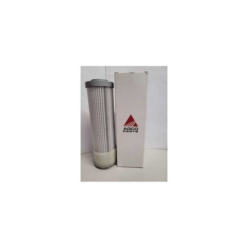 G178860060030 hidraulinės alyvos filtras