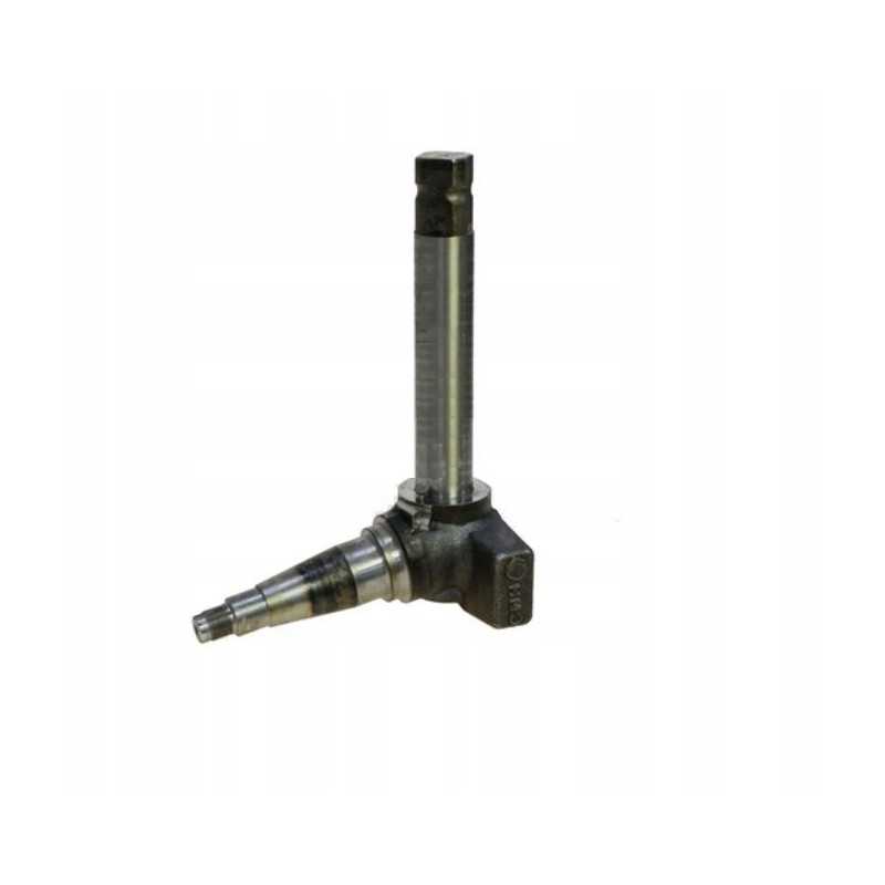 Smeigtukas New Holland T4 5166111 kairysis cnh