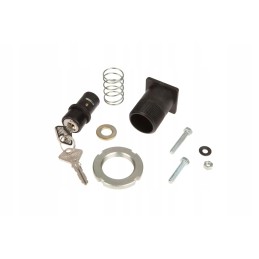 3692462m92 spynos įdėklas