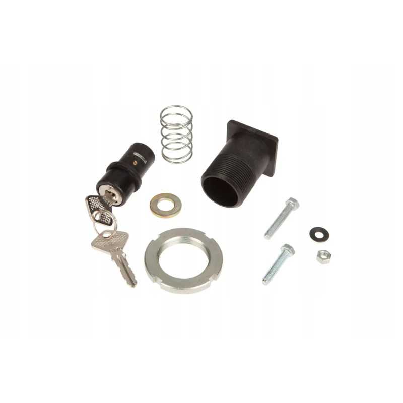 3692462m92 spynos įdėklas