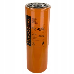 Donaldson hidraulinio filtro ekvivalentas 1971728c1