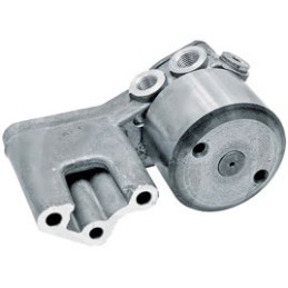 Fendt kuro siurblys f718202710500 f718202710060