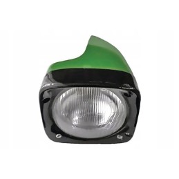 Vpm3276 priekinis kairysis žibintas