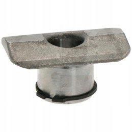 Lizdo įvorė kaiščiui 8002173 walterscheid