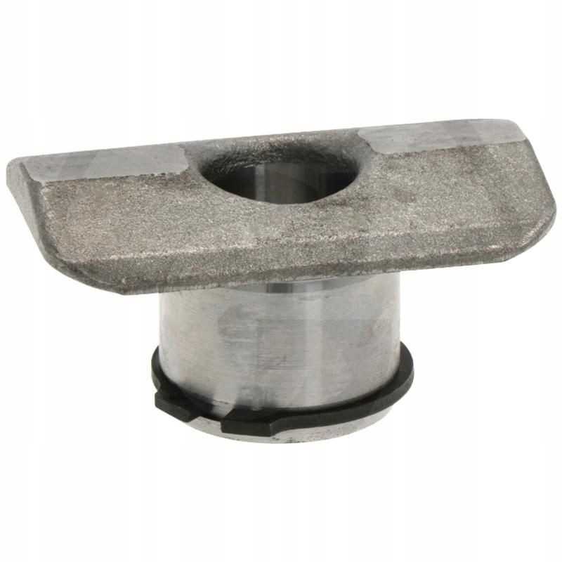 Lizdo įvorė kaiščiui 8002173 walterscheid