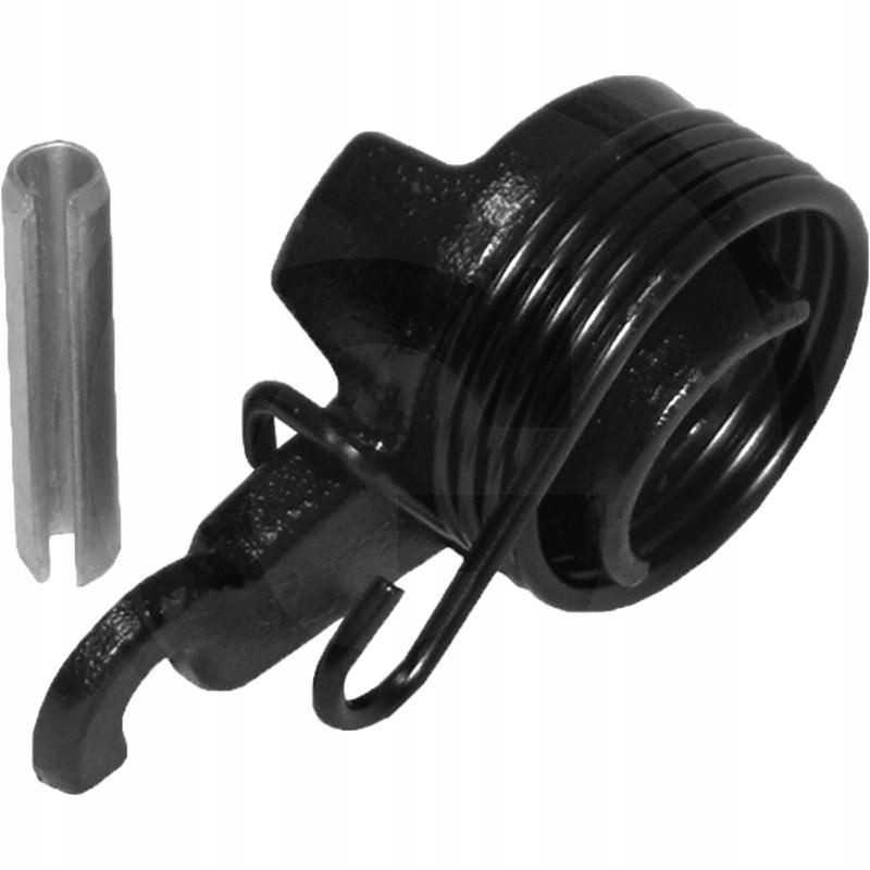 Įtempimo svirtis al78499 rokeris