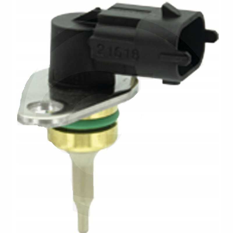 Deutz Fahr temperatūros jutiklis 04216354