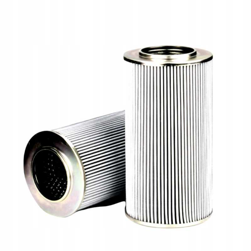 Hidraulinio filtro kasetė Donaldson P560720