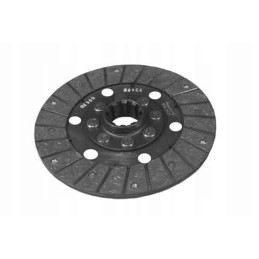 Vpg2021 PTO sankabos diskas