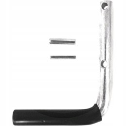 Rankinės svirties rinkinys 8004160 walterscheid