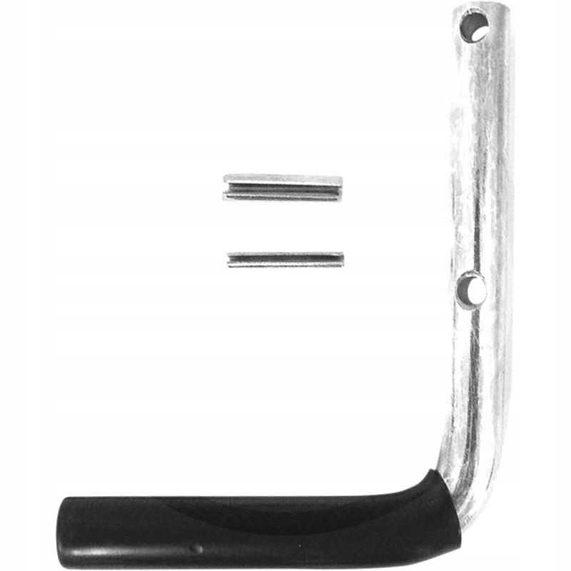 Rankinės svirties rinkinys 8004160 walterscheid