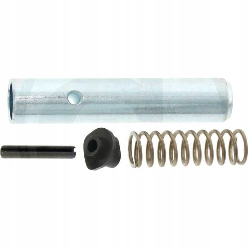 Tvirtinimo kaiščio rinkinys tarpvėžės pločiui 310 mm