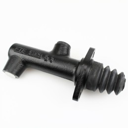 Siurblys, sankabos siurblys, Fendt Farmer 308 309 310 org