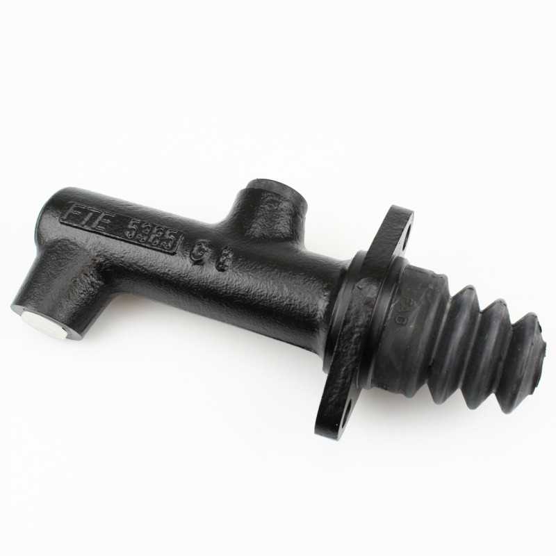 Siurblys, sankabos siurblys, Fendt Farmer 308 309 310 org