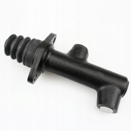 Siurblys, sankabos siurblys, Fendt Farmer 308 309 310 org