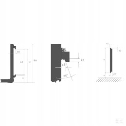 W2ab12008 krautuvo šakės