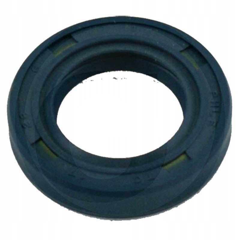 Ursus bilabialinis žiedas c 330 c 360 17x28x6