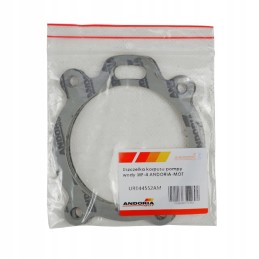 Vandens siurblio korpuso tarpiklis mf 4 andoria mot