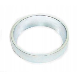 Jungties galvutės žiedas c 385 6 cil