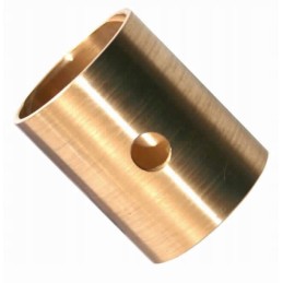 Smeigtuko įvorė c 330 360 360 3p 0050