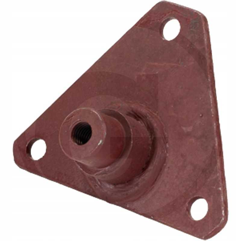 C 360 galinio sparno atrama