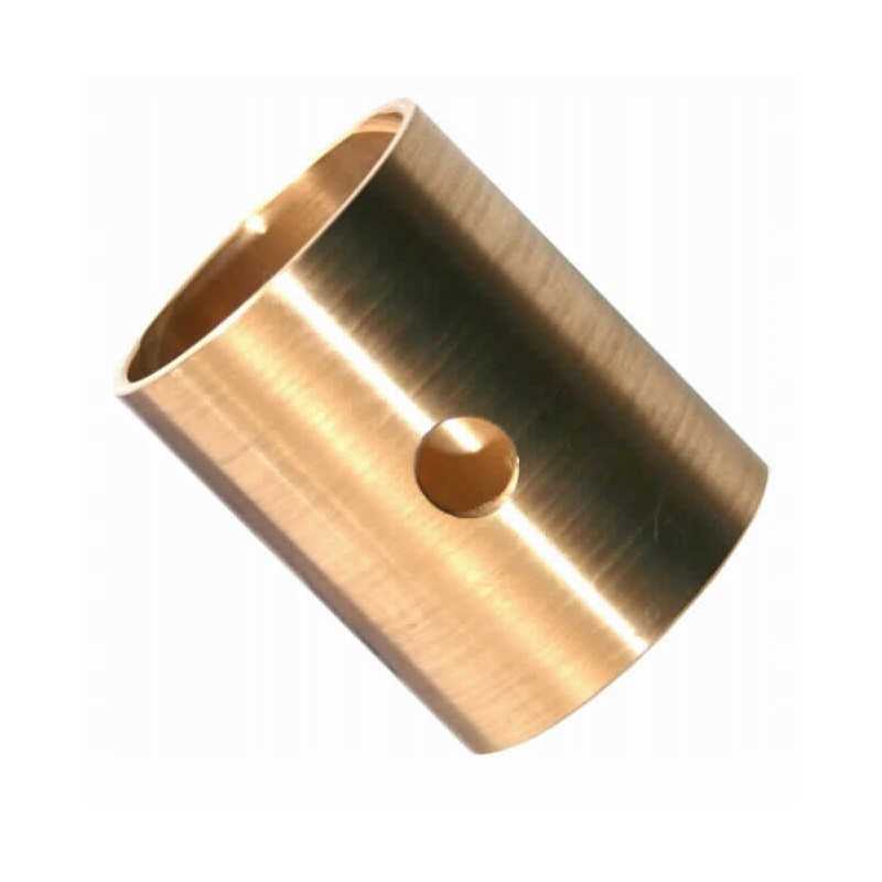 Smeigtuko įvorė c 330 360 360 3p 0050