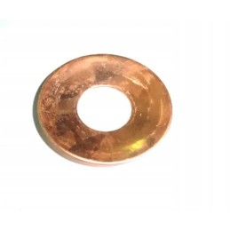 Palydovinė poveržlė c 385