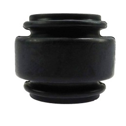 Guminis dangtelis vairui c 385 ursus c 385