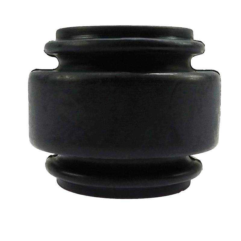 Guminis dangtelis vairui c 385 ursus c 385