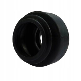 Guminis dangtelis vairui c 385 ursus c 385