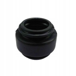 Guminis dangtelis vairui c 385 ursus c 385