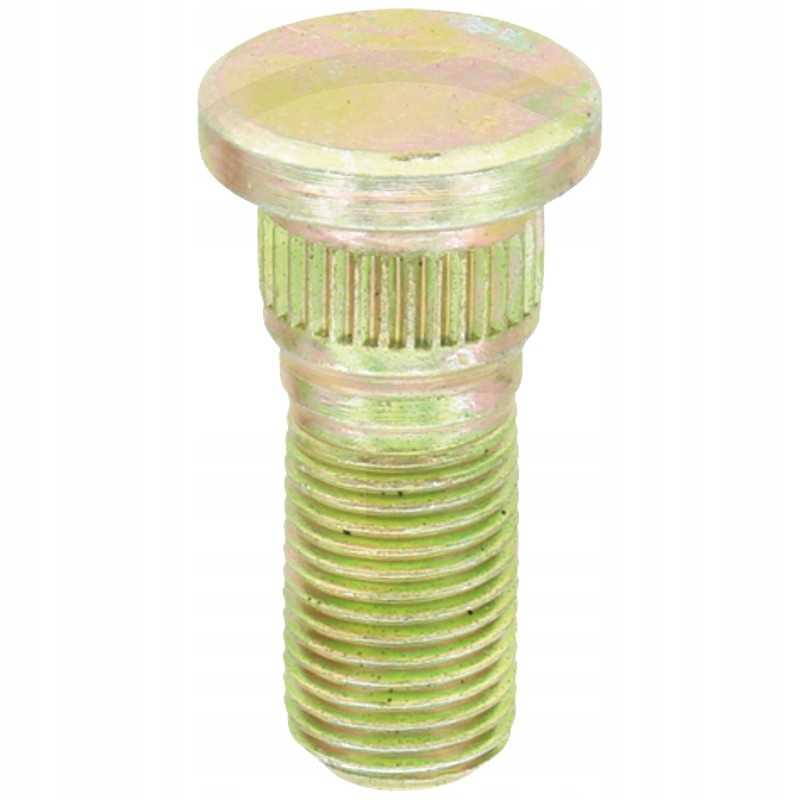 Smeigtukas 72715423 181328m1 granitas