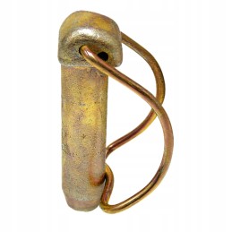 Fiat 71817575 granitinis kaištis