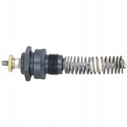 Kaitinimo žvakė ursus c 330 c 335 c 330m 50024641