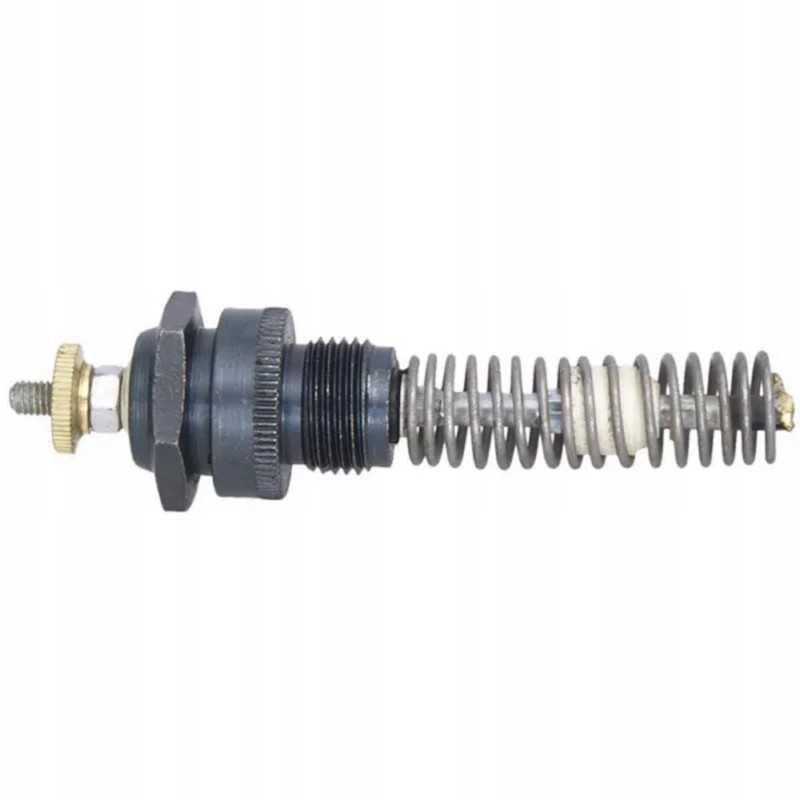 Kaitinimo žvakė ursus c 330 c 335 c 330m 50024641