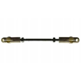 Pilnas kabelis m6 c 385