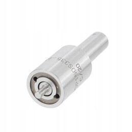 Įpurškimo antgalis THM DOP150S335 4359